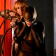 Illustration for article titled Another DC Superhero Show Could Join the CWs iArrow/i-less Arrowverse